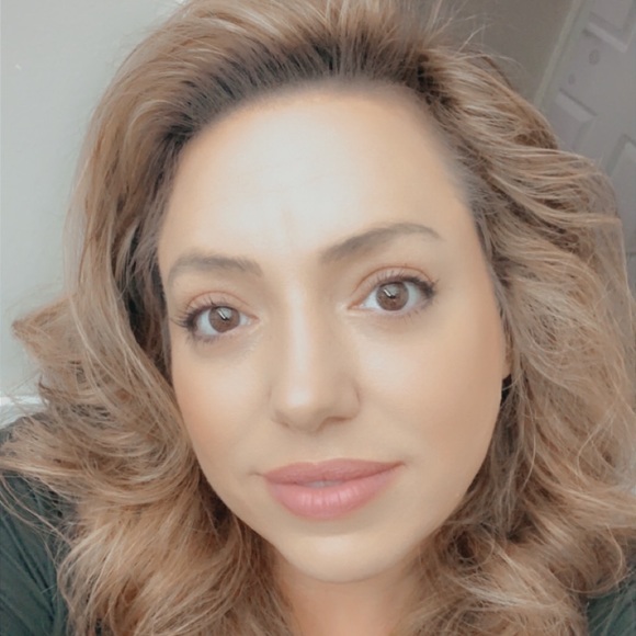bellina0323